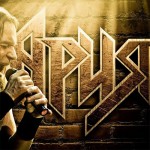 Ария - Свет Былой Любви